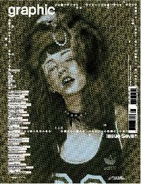 Graphic ISSUE 7 - Name your price 9789063690922 M. Valli, Verzenden, Zo goed als nieuw, M. Valli