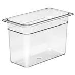 GGM Gastro | (6 stuks) CAMBRO | CAMWEAR® - Polycarbonaat |, Verzenden
