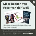 Impact 9789461539274 Peter van der Wel, Verzenden, Gelezen, Peter van der Wel