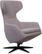 Gealux Hailey fauteuil, Huis en Inrichting, Fauteuils, Ophalen, Nieuw