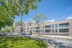 Te huur: Appartement Gloeierij in Tiel, Gelderland, Tiel, Appartement
