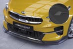 Cupspoiler voor Kia XCeed CSL595-S, Auto-onderdelen, Verzenden, Nieuw