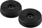 Filter BT | 2 stuks | OP=OP, Nieuw, Ophalen of Verzenden, Inbouw, Recirculatie