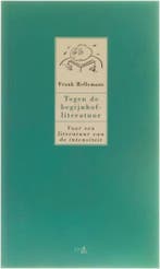 Tegen de begijnhofliteratuur 9789064458668 Hellemans, Boeken, Verzenden, Gelezen, Hellemans