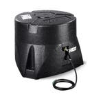 Truma Boiler 230V 14ltr 850W, Ophalen of Verzenden, Nieuw
