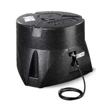 Truma Boiler 230V 14ltr 850W, Ophalen of Verzenden, Nieuw