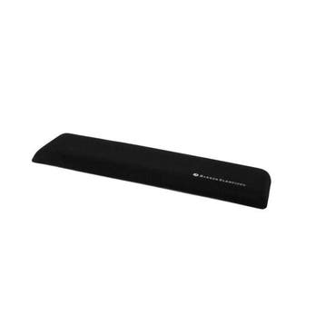 Trapezium Ergo Wrist Rest Compact, Ophalen of Verzenden, Nieuw in verpakking, Overige typen