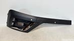 Renault Trafic III Facelift mistlamp afdekplaat rechts, Ophalen, Gebruikt, Voor, Bumper