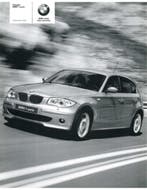 DIVERSE BMW PRIJSLIJSTEN NEDERLANDS, Boeken, Nieuw, BMW, Author