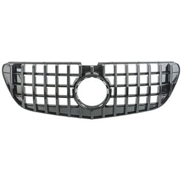Grill passend voor Mercedes V-Class W447 Vito (2014-..) GT, Ophalen of Verzenden, Nieuw