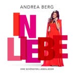 Andrea Berg - In Liebe - CD, Ophalen of Verzenden, Nieuw in verpakking