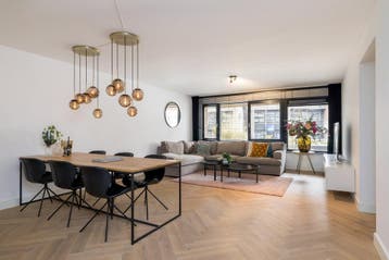 Te huur: Appartement Mignot en De Blockplein in Eindhoven, Noord-Brabant, Eindhoven, Appartement