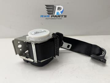 Gordel rechts achter - BMW 2 Serie F45   X1 F48 - OEM: ..., Verzenden, Nieuw