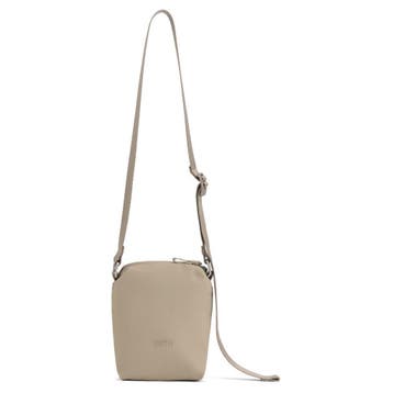 Urth Andesite Camera Pouch (Beige), Audio, Tv en Foto, Fotografie | Fototassen, Ophalen of Verzenden, Nieuw, Overige typen, Overige merken