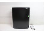 Brabantia Bo Touch Bin - Prullenbak - 60 liter - Soft-touch, Verzenden, Zo goed als nieuw