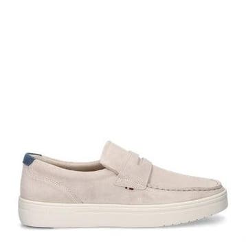 Tommy Hilfiger Sport Modern Light Hybrid mocassins & loafers, Verzenden, Nieuw, Tommy Hilfiger Sport, Espadrilles of Moccasins