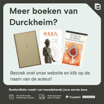 De wijze kat en andere Zen-teksten - Durckheim 9789020245455, Verzenden, Gelezen, Durckheim
