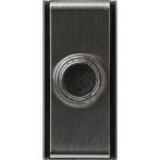 Friedland Honeywell Deurbel - D611, Verzenden, Nieuw, Overige typen