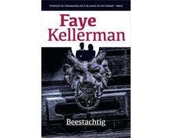 Boek Beestachtig 9789402717105, Verzenden, Zo goed als nieuw