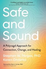 9781649632340 Safe and Sound Phd, Verzenden, Nieuw, Phd