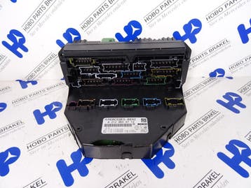 SAM module A 212 900 5712* o.a: E-klasse w212, C-klasse w204, Ophalen of Verzenden, Gebruikt, Mercedes-Benz