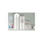 (TIP) Hunter Solar SYNC weerstation, Ophalen of Verzenden, Nieuw