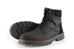 Camel Active Veterboots in maat 46 Bruin, Bruin, Verzenden, Boots, Zo goed als nieuw