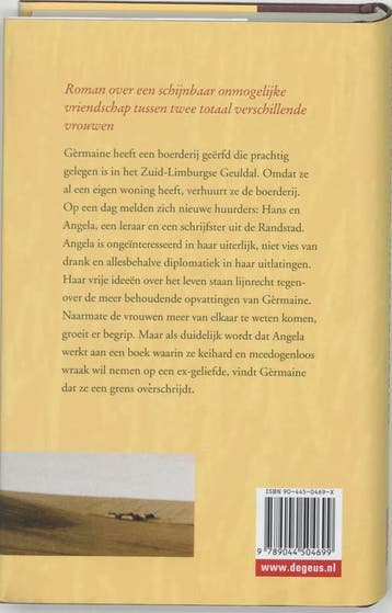 Nieuwe huurders 9789044504699 R. Sprooten, Boeken, Verzenden, Zo goed als nieuw, R. Sprooten