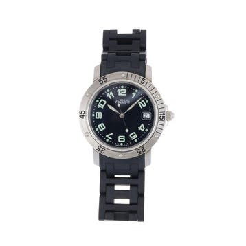 Hermès - Hermès Clipper Diver – Sport 200M - Zonder, Nieuw