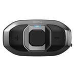 SF4-02 HD communicatiesysteem Sena, Motoren, Verzenden, Nieuw met kaartje