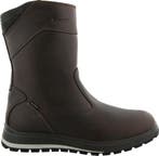 Grisport - maat 45- Viken Outdoorlaarzen Unisex - Brown, Verzenden, Nieuw