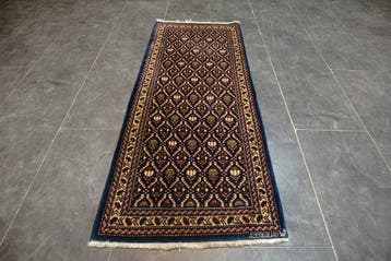 Azerbeidzjan - Tapijt - 137 cm - 60 cm, Nieuw