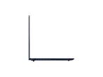 Acer Swift 14 AI SF14-51-77L0 - Laptop - Intel Core Ultra 7, Computers en Software, Verzenden, Nieuw, Acer