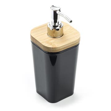 Zeeppompje | Bathroom Solutions, Verzenden, Nieuw