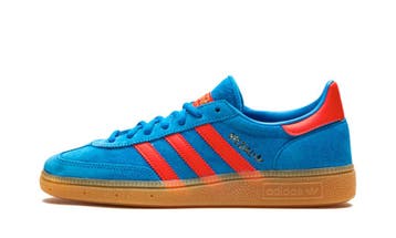 adidas Handball Spezial Bright Blue, Kleding | Heren, Nieuw