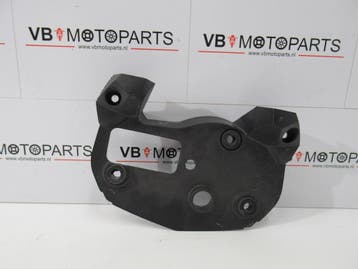 KTM 690 Duke R Teller houder, Ophalen of Verzenden, Nieuw