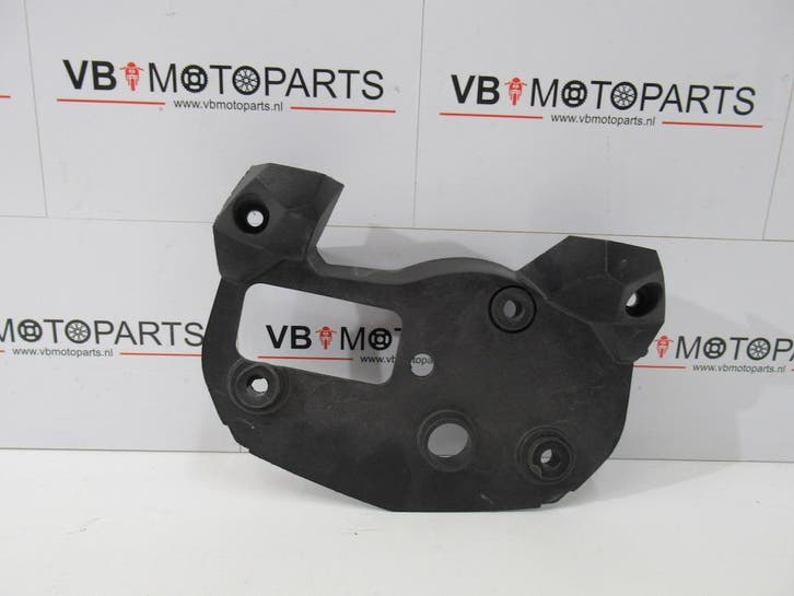 KTM 690 Duke R Teller houder, Motoren, Onderdelen | Overige, Ophalen of Verzenden