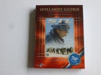 Sil de Strandjutter - Monique van de Ven (3 DVD) Nieuw, Ophalen of Verzenden, Nieuw in verpakking