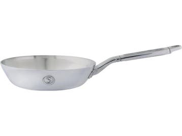 Saveur Selects Voyage - Koekenpan - 20 cm - PFAS-vrij -, Verzenden, Nieuw