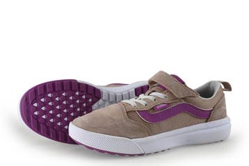 Vans Sneakers Meisjes in maat 34 Overig, Jongen of Meisje, Schoenen, Zo goed als nieuw, Vans
