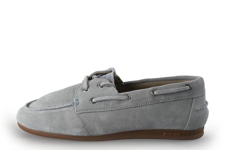Maruti Bootschoenen in maat 38 Blauw, Kleding | Dames, Schoenen, Blauw, Gedragen, Verzenden