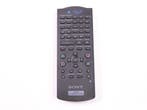 Playstation 2 - Remote Control, Ophalen of Verzenden, Nieuw