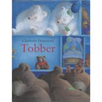 Tobber 9789056373955 Charlotte Dematons, Verzenden, Gelezen, Charlotte Dematons