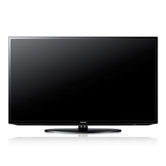 Samsung UE40EH5000W - 40 inch LED TV, Ophalen, 50 Hz, Zo goed als nieuw, Samsung