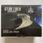 STAR TREK DISCOVERY KLINGON-OF-PREY (TOYS), Verzenden, Gebruikt
