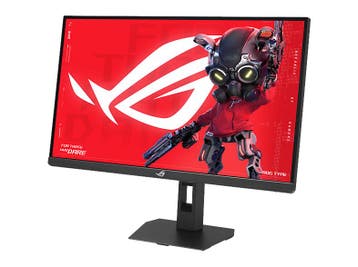 Asus - QHD Gaming Monitor - 27 inch, Computers en Software, Gaming, Verzenden, In hoogte verstelbaar, Nieuw