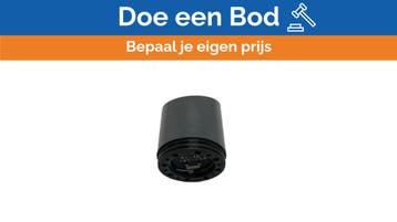 Bieden: Furuno Trawl Sonar Pressure Sensor Assembly CN-2220, Watersport en Boten, Ophalen of Verzenden, Nieuw, Kabel of Apparatuur
