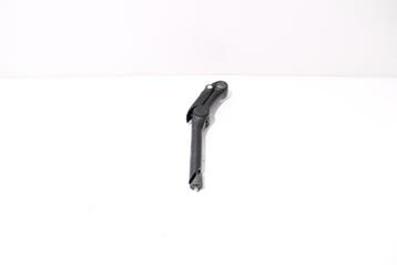 Verstelbare stuurpen 25,4mm | 25,4mm stuurklem | Villette..., Verzenden, Nieuw