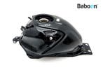 Benzine Tank Suzuki GSX R 125 2022- (GSXR125 DL33EZ), Motoren, Onderdelen | Suzuki, Verzenden, Gebruikt