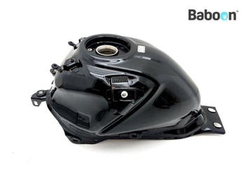 Benzine Tank Suzuki GSX R 125 2022- (GSXR125 DL33EZ), Verzenden, Gebruikt